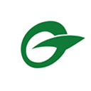 国产农村又大又粗A片